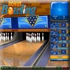 Free Bonus Bowling